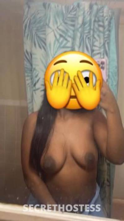 24Yrs Old Escort Orlando FL Image - 1