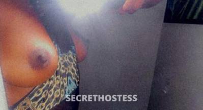 24Yrs Old Escort Orlando FL Image - 1