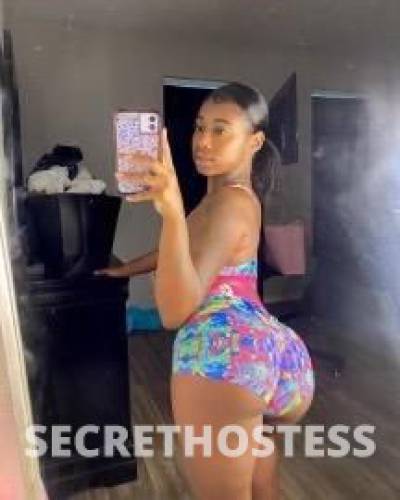 24Yrs Old Escort Orlando FL Image - 3