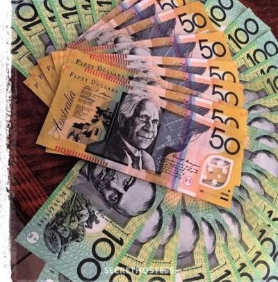 24 year old Escort in Sydney Ladies Wanted Now! Earn 3K to 10K Cash per week