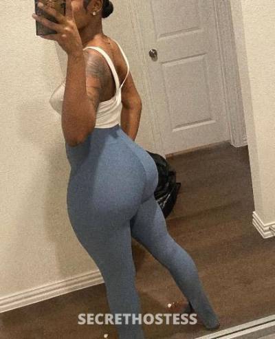 25 year old Escort in Ames IA Baddie