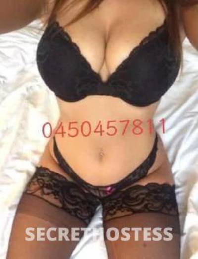 25Yrs Old Escort Brisbane Image - 4