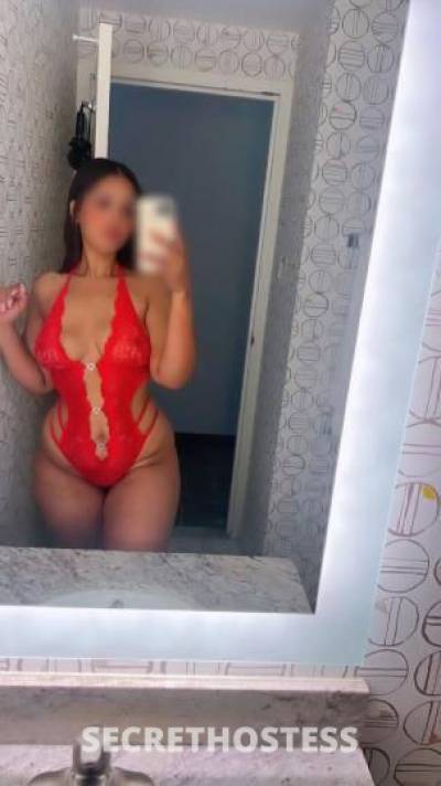 25Yrs Old Escort Boston MA Image - 2