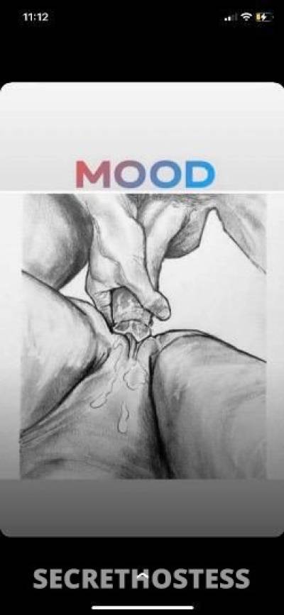 25 year old Escort in Charlotte NC Mixed girl
