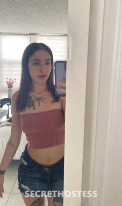 25 year old Escort in Charlotte NC Fuck My Tight Pussy Incall And Outcall