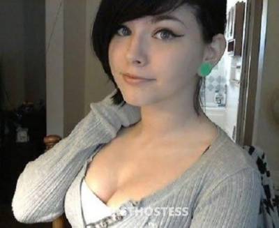 25Yrs Old Escort Cincinnati OH Image - 3