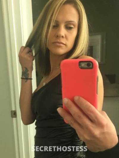 25Yrs Old Escort Jacksonville FL Image - 2