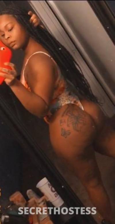 25Yrs Old Escort Lafayette LA Image - 2