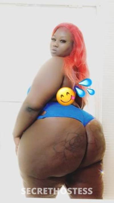 25Yrs Old Escort Baton Rouge LA Image - 0