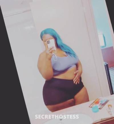 25Yrs Old Escort Baton Rouge LA Image - 2