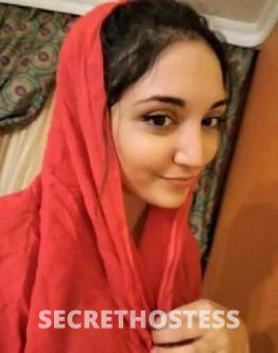 25 year old Indian Escort in The Ponds Sydney Indian girly cuttie with a smooth pussy2 girls