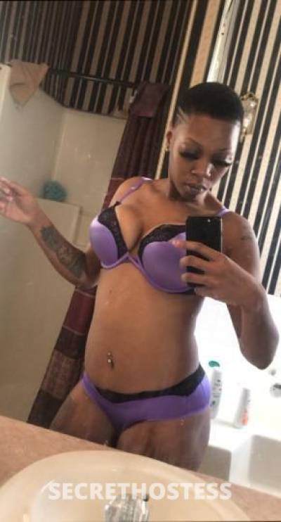 26Yrs Old Escort Atlanta GA Image - 1