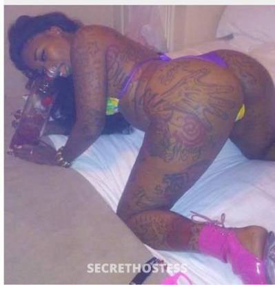 26Yrs Old Escort Baton Rouge LA Image - 2