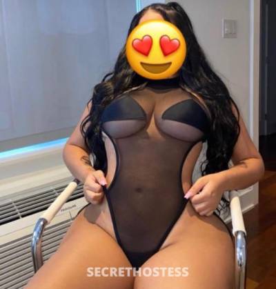 26Yrs Old Escort Chicago IL Image - 2