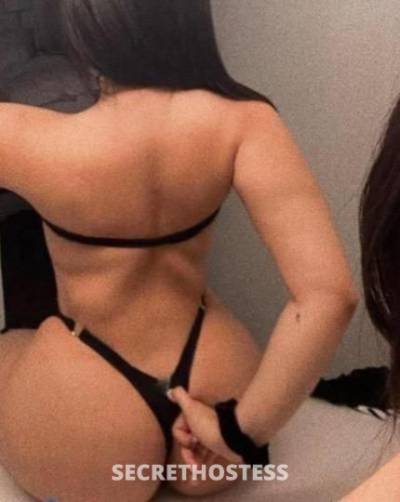 26Yrs Old Escort Chicago IL Image - 0