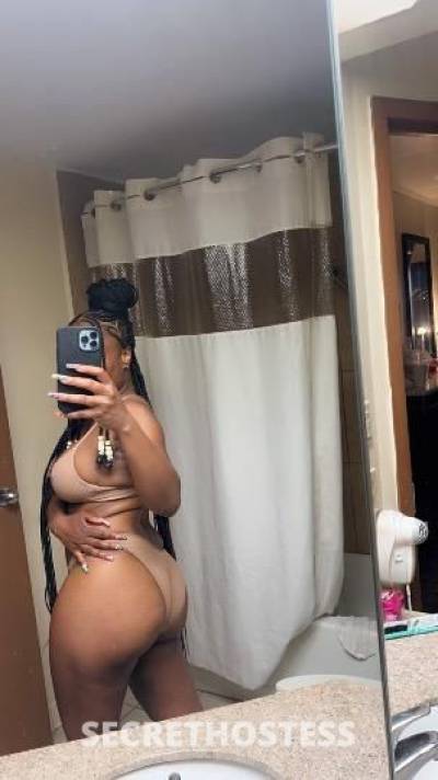 26Yrs Old Escort Cincinnati OH Image - 2