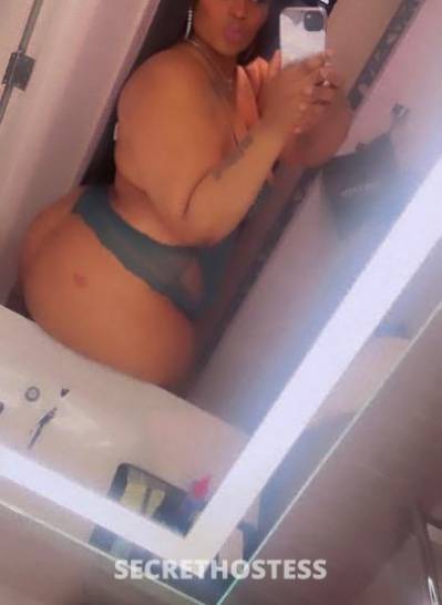 26Yrs Old Escort Detroit MI Image - 2