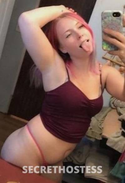 26Yrs Old Escort Fargo ND Image - 2