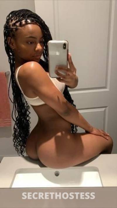 26 year old Escort in Fargo ND Sexy Hot EBONY Girl 420 Frindly Oral B-J -Mutual In My own 