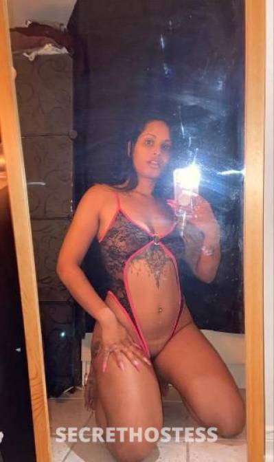 26Yrs Old Escort Honolulu HI Image - 3