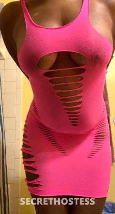 26Yrs Old Escort Indianapolis IN Image - 1