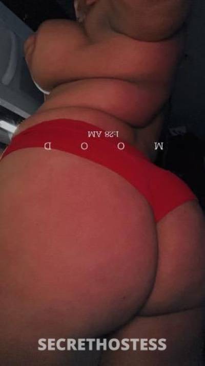 26Yrs Old Escort Lake Charles LA Image - 2