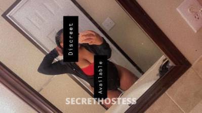 26Yrs Old Escort Lake Charles LA Image - 4