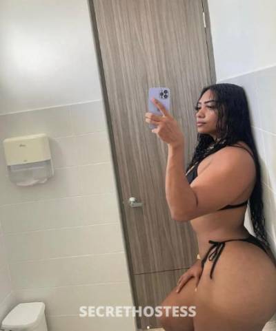 MIAMI I am very naughty available to please you in  in Miami FL