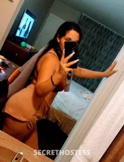 26Yrs Old Escort Orlando FL Image - 0