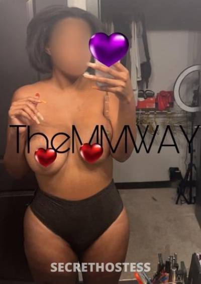 26Yrs Old Escort San Antonio TX Image - 1