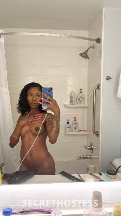 27Yrs Old Escort 154CM Tall Jacksonville FL Image - 0