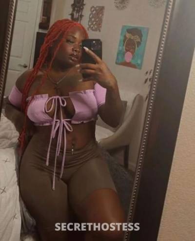 27Yrs Old Escort Atlanta GA Image - 0