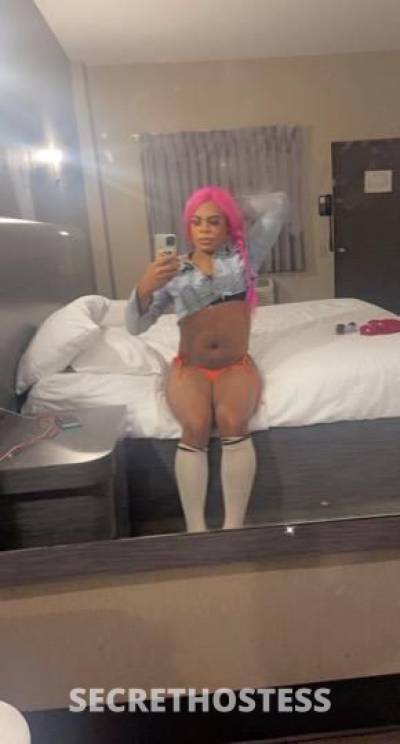 27Yrs Old Escort Atlanta GA Image - 1