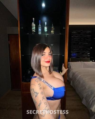 27Yrs Old Escort Boise ID Image - 3