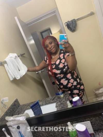 27 year old Escort in Charlotte NC $ay That$$-Respectfully