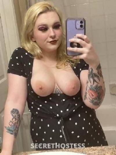 27Yrs Old Escort East Idaho ID Image - 1