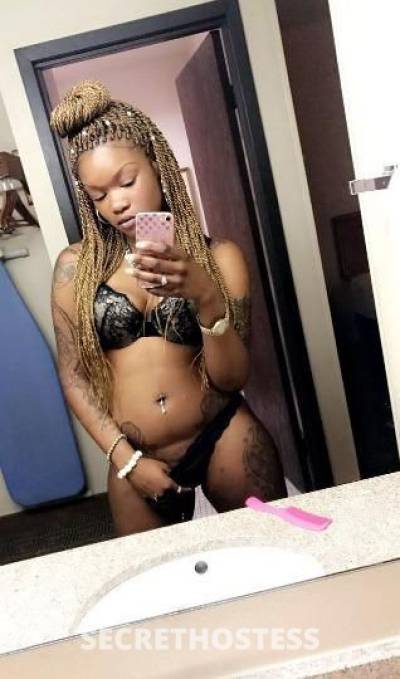 27Yrs Old Escort Fayetteville NC Image - 0