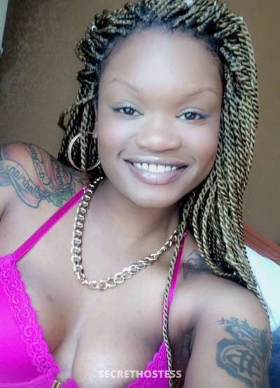 27Yrs Old Escort Fayetteville NC Image - 2