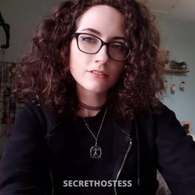 27Yrs Old Escort Lafayette IN Image - 1