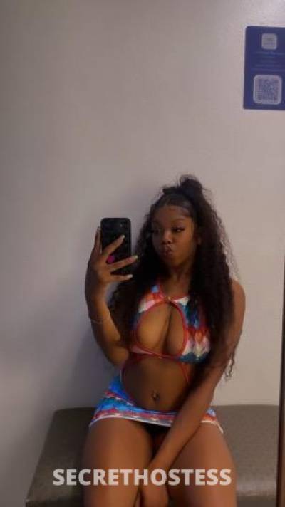 27Yrs Old Escort Lake Charles LA Image - 2