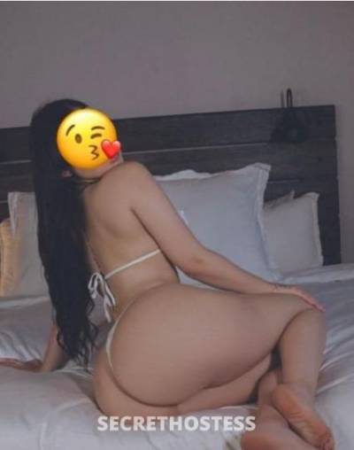 27Yrs Old Escort Miami FL Image - 1