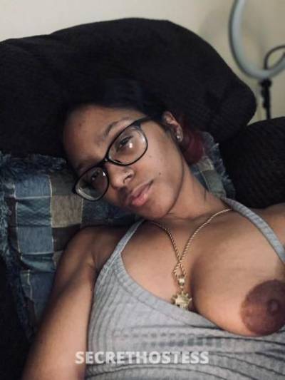 27Yrs Old Escort Tampa FL Image - 1