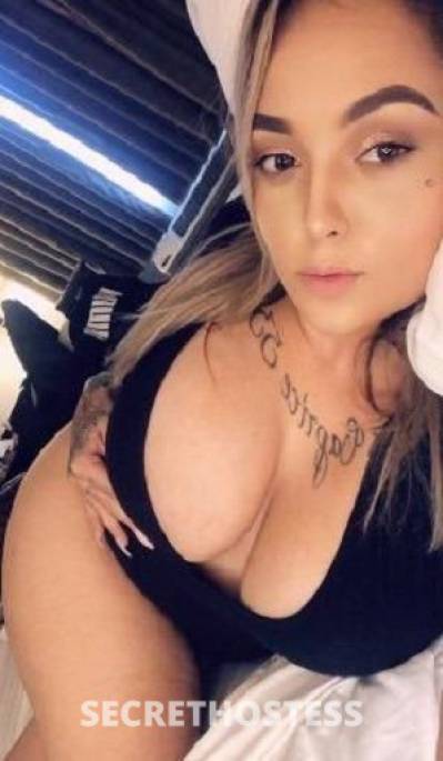 27 year old Escort in Wilmington NC Cum Queen Incall Outcall Car Fun Available 24 7