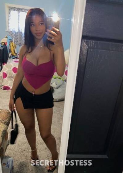 27Yrs Old Escort Worcester MA Image - 3