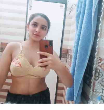 20 year old Omani Escort in Muscat Pihu Escort service in Oman | xxxx-xxx-xxx