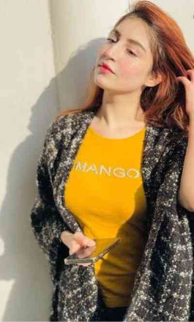 VVIP Escorts in Islamabadxxxx-xxx-xxx in Islamabad
