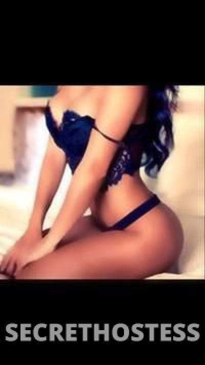 28Yrs Old Escort Size 10 Brisbane Image - 0