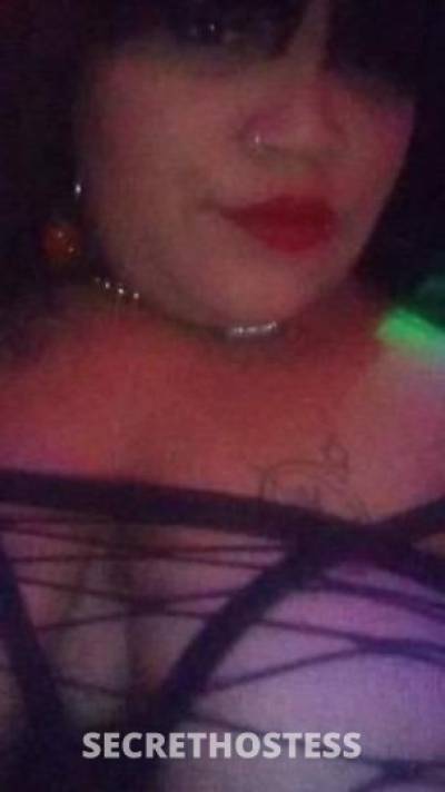 28Yrs Old Escort Baltimore MD Image - 1