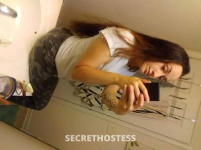 28Yrs Old Escort Baltimore MD Image - 1