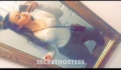 28Yrs Old Escort Baltimore MD Image - 2